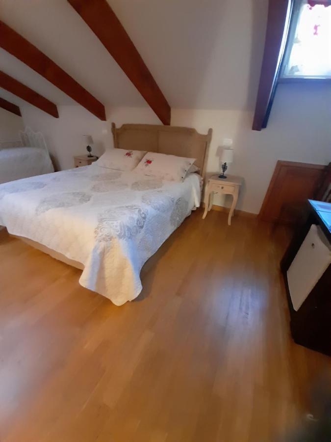 Tenuta Degli Angeli Rossi Asti Eksteriør bilde