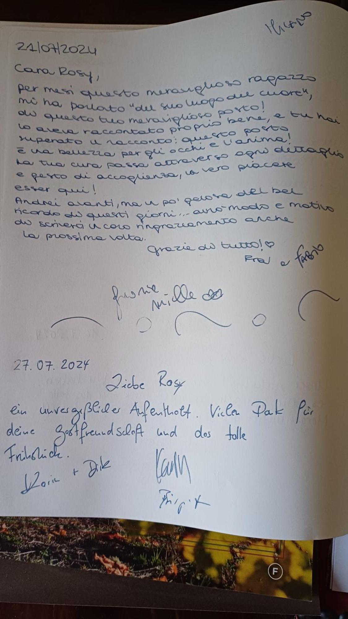 Tenuta Degli Angeli Rossi Asti Eksteriør bilde